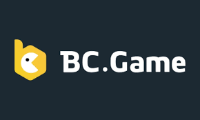 تجربة BC Game UAE لعب ولا أروع في عالم الألعاب الرقمية تجربة BC Game UAE لعب ولا أروع في عالم الألعاب الرقمية