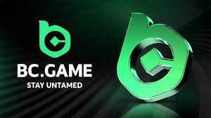 تجربة BC Game UAE لعب ولا أروع في عالم الألعاب الرقمية تجربة BC Game UAE لعب ولا أروع في عالم الألعاب الرقمية