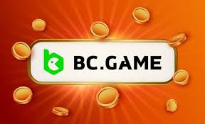 BCga.me  Une plateforme incontournable pour les amateurs de crypto-monnaies