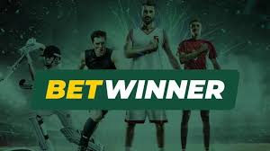 Betwinner Colombia Tu guía completa para apuestas en línea Betwinner Colombia Tu guía completa para apuestas en línea