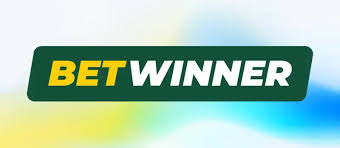 Betwinner Colombia Tu guía completa para apuestas en línea Betwinner Colombia Tu guía completa para apuestas en línea