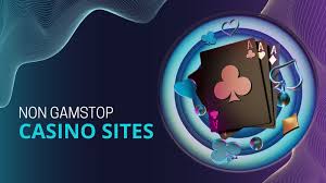 Discover Casino Sites Not on Gamstop 703801297 Discover Casino Sites Not on Gamstop 703801297