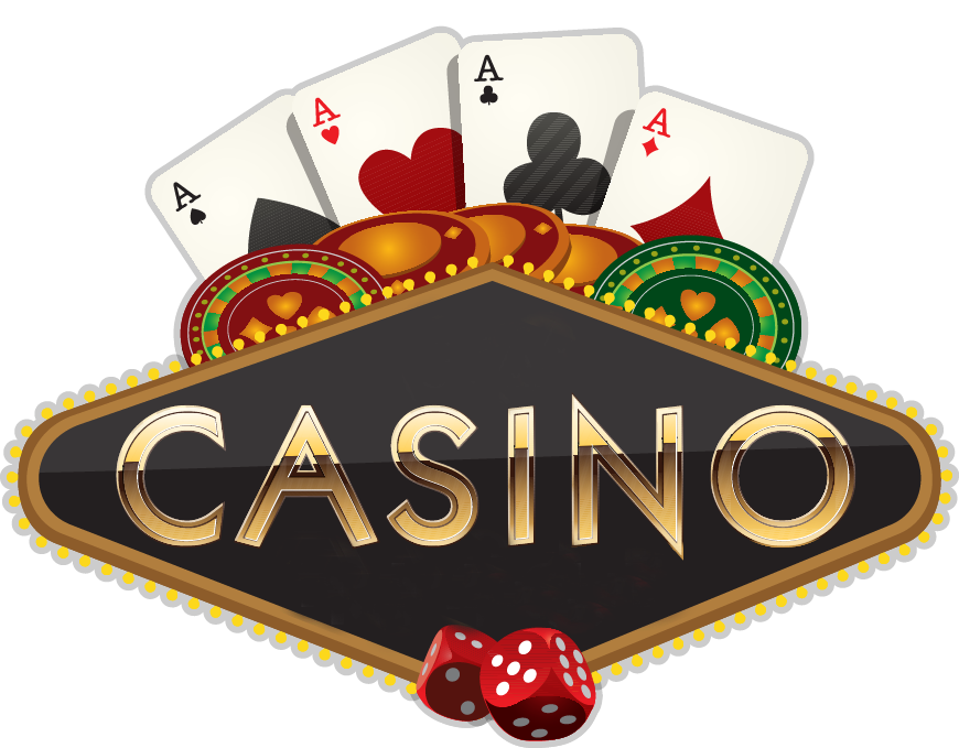Discover Casino Sites Not on Gamstop 703801297 Discover Casino Sites Not on Gamstop 703801297