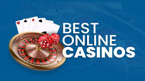 Discover the Best Non Gamstop Casino Sites for Endless Fun 706847188