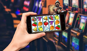 Discover the Best of Lucky Ones Casino No Deposit Bonuses