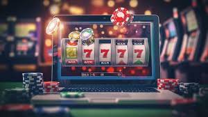 Discover the Best of Lucky Ones Casino No Deposit Bonuses