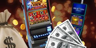 Discover the Best of Lucky Ones Casino No Deposit Bonuses