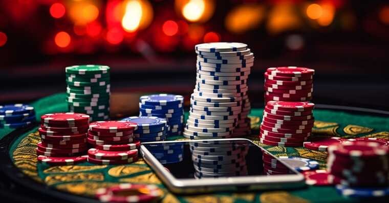 Discover the Exciting World of Slots Angels Casino UK 3 Discover the Exciting World of Slots Angels Casino UK 3