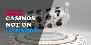 Discovering Non Gamstop UK Casino Sites 666519125 Discovering Non Gamstop UK Casino Sites 666519125