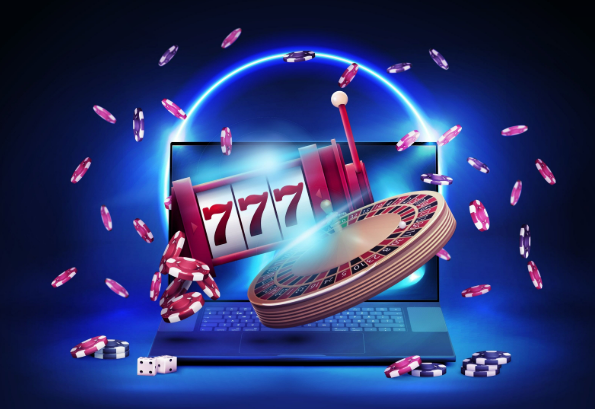 Discovering Non Gamstop UK Casino Sites 666519125 Discovering Non Gamstop UK Casino Sites 666519125