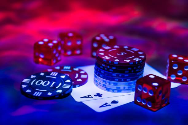Experience the Thrill of TikiTaka Casino