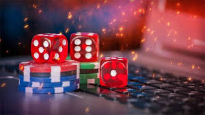 Experience the Thrill of TikiTaka Casino