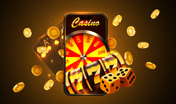 Experience Thrills at Online Blood Moon Casino