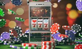 Exploring Casinos That Are Not on GamStop 749832188 Exploring Casinos That Are Not on GamStop 749832188