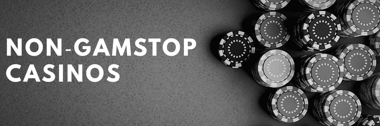Exploring Casinos That Are Not on GamStop 749832188 Exploring Casinos That Are Not on GamStop 749832188