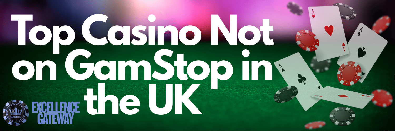 Exploring Casinos That Are Not on GamStop 749832188 Exploring Casinos That Are Not on GamStop 749832188