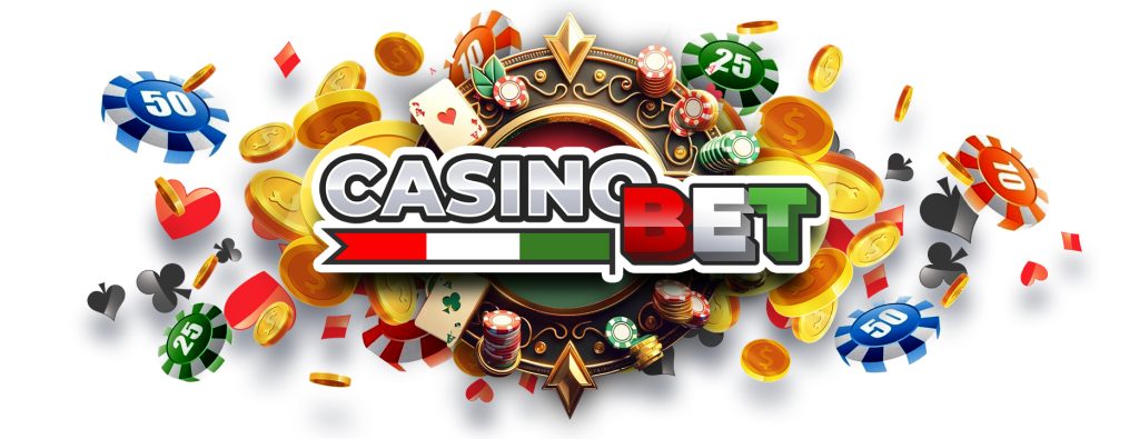 Exploring Hungarian Online Slots A Guide for Enthusiasts Exploring Hungarian Online Slots A Guide for Enthusiasts