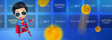 Exploring Hungarian Online Slots A Guide for Enthusiasts Exploring Hungarian Online Slots A Guide for Enthusiasts