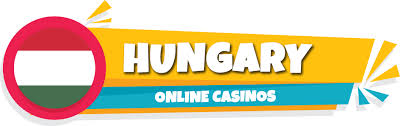 Exploring Hungarian Online Slots A Guide for Enthusiasts Exploring Hungarian Online Slots A Guide for Enthusiasts