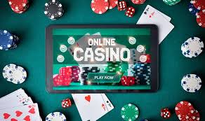 Exploring UK Non-Gamstop Casinos A Comprehensive Guide 715725079 Exploring UK Non-Gamstop Casinos A Comprehensive Guide 715725079