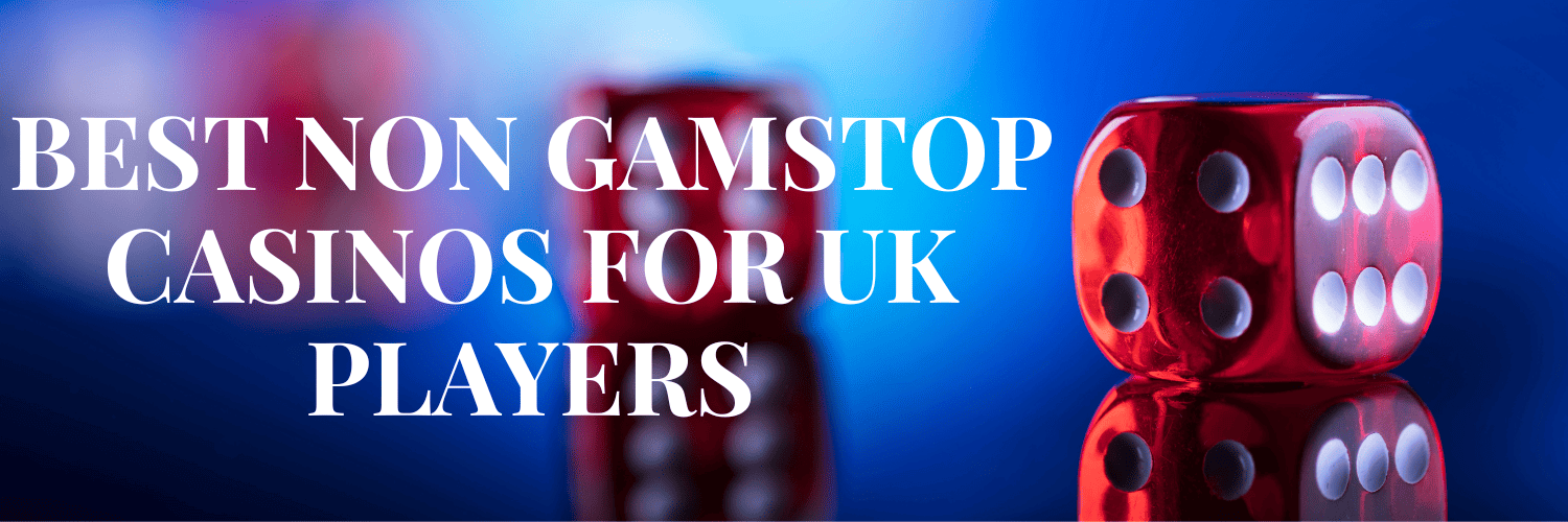 Exploring UK Non Gamstop Casinos A Comprehensive Guide 562383094