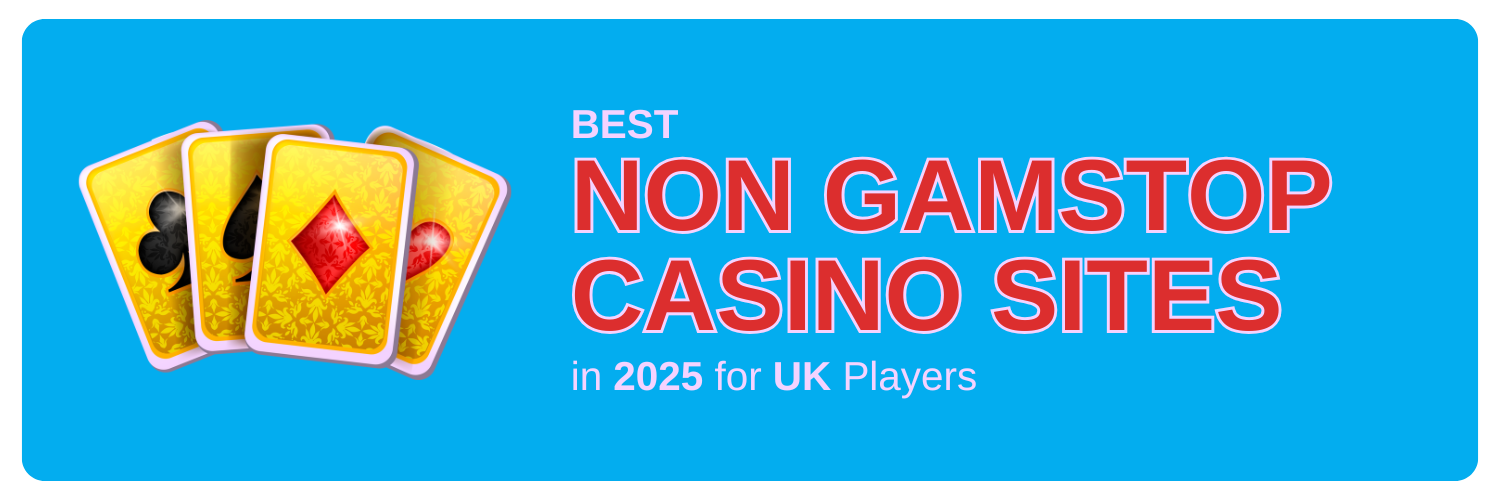 Exploring UK Non Gamstop Casinos A Comprehensive Guide 562383094