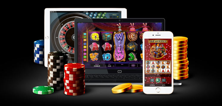 Exploring UK Online Casinos Not on Gamstop 616710954 Exploring UK Online Casinos Not on Gamstop 616710954