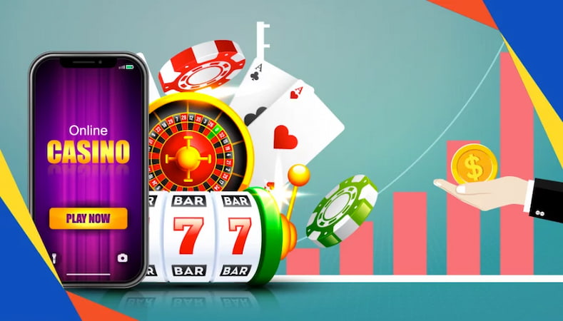 Fair Play Certifications in Online Gaming A Comprehensive Guide Fair Play Certifications in Online Gaming A Comprehensive Guide