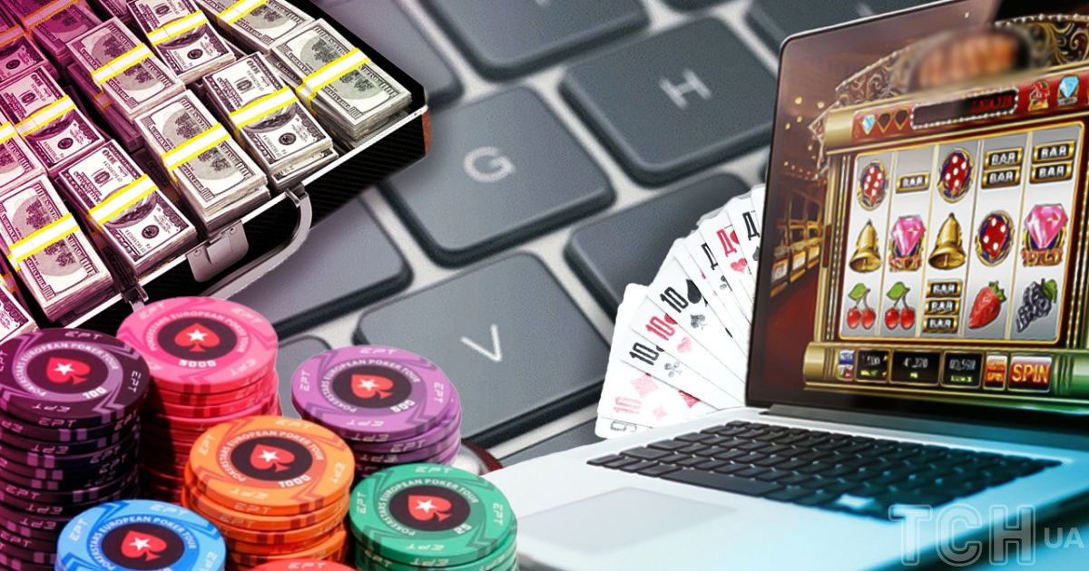 From Small Spins to Huge Wins The Thrilling Journey of Online Gaming From Small Spins to Huge Wins The Thrilling Journey of Online Gaming