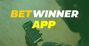 In-Depth BetWinner Casino Review Features, Bonuses, and Gameplay In-Depth BetWinner Casino Review Features, Bonuses, and Gameplay
