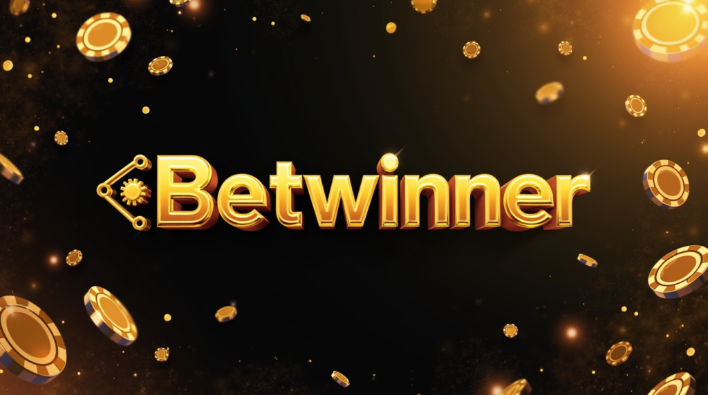 In-Depth BetWinner Casino Review Features, Bonuses, and Gameplay In-Depth BetWinner Casino Review Features, Bonuses, and Gameplay