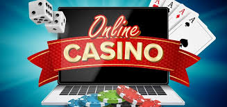Independent Online Casino Reviews in the UK Independent Online Casino Reviews in the UK