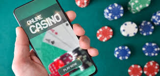 Nejlepší české online casino - Zajímavosti, tipy a triky Nejlepší české online casino - Zajímavosti, tipy a triky
