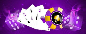 Nejlepší české online casino - Zajímavosti, tipy a triky Nejlepší české online casino - Zajímavosti, tipy a triky