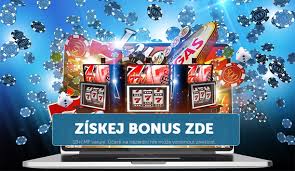 Nejlepší nová online kasina - Objevte své oblíbené Nejlepší nová online kasina - Objevte své oblíbené
