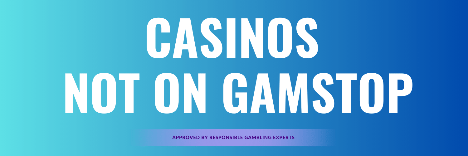 Non Gamstop UK Casino Sites Your Guide to Alternative Online Gaming 767998657 Non Gamstop UK Casino Sites Your Guide to Alternative Online Gaming 767998657