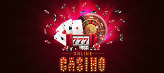 Siti Poker Non AAMS Scopri le Migliori Opzioni di Gioco Online Siti Poker Non AAMS Scopri le Migliori Opzioni di Gioco Online