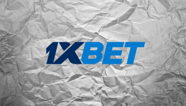 Speed and Convenience 1xBet Fast Payouts Speed and Convenience 1xBet Fast Payouts