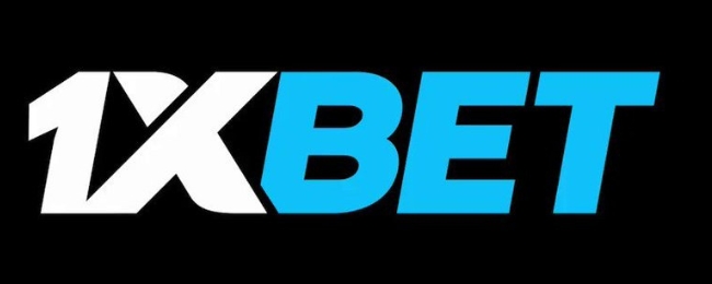 Speed and Convenience 1xBet Fast Payouts Speed and Convenience 1xBet Fast Payouts