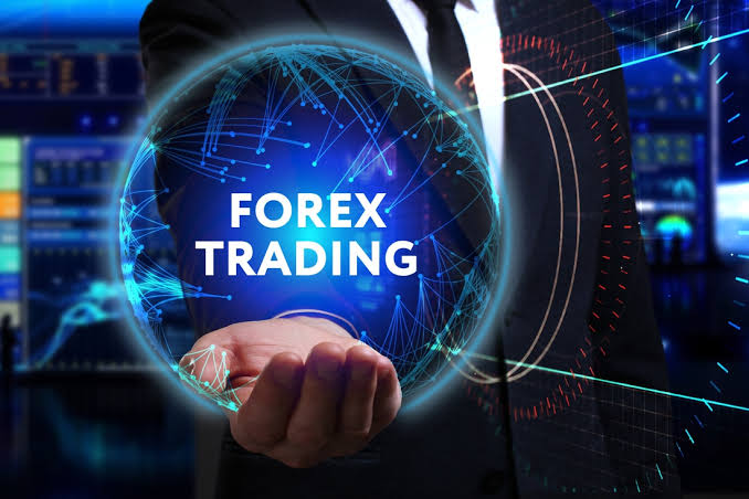 The Essential Guide to Forex Trading Brokers The Essential Guide to Forex Trading Brokers