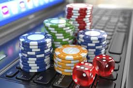 The Exciting World of 31bet Casino