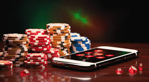The Exciting World of 31bet Casino