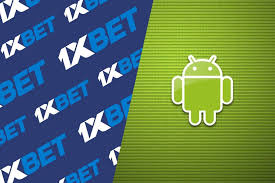 The Thrilling World of Online Sports Betting Games 465865672 The Thrilling World of Online Sports Betting Games 465865672