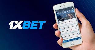 The Thrilling World of Online Sports Betting Games 465865672 The Thrilling World of Online Sports Betting Games 465865672
