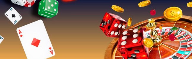 The Ultimate Guide to Online Live Casino in the UK The Ultimate Guide to Online Live Casino in the UK