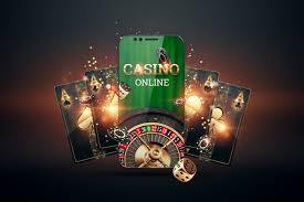 Top Crypto Casinos with Fast Transactions 1144201079 Top Crypto Casinos with Fast Transactions 1144201079