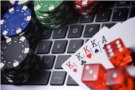 Uncovering Opportunities Online Casino Win Diggers