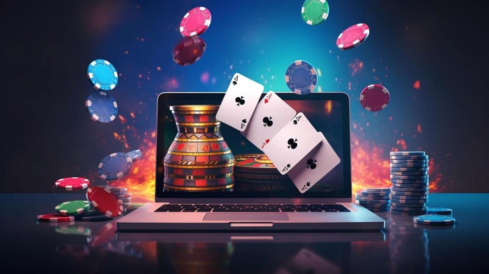 Win More, Play Freely Unlocking the Secrets of Success in Online Gaming Win More, Play Freely Unlocking the Secrets of Success in Online Gaming