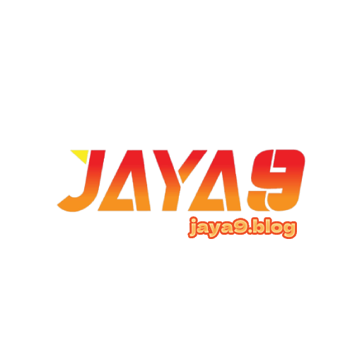 Discover the Excitement of Jaya9 Casino – Your Ultimate Gaming Destination Discover the Excitement of Jaya9 Casino – Your Ultimate Gaming Destination