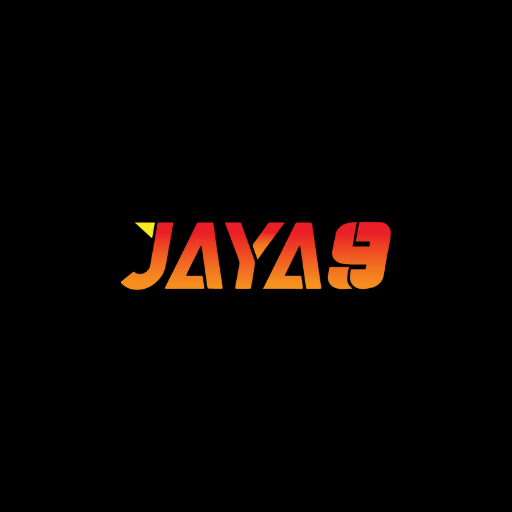 Discover the Excitement of Jaya9 Casino – Your Ultimate Gaming Destination Discover the Excitement of Jaya9 Casino – Your Ultimate Gaming Destination